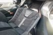 2020 McLaren 720S Performance Spider - 23090936 - 80