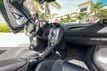 2020 McLaren 720S Performance Spider - 23090936 - 81