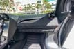 2020 McLaren 720S Performance Spider - 23090936 - 82