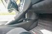 2020 McLaren 720S Performance Spider - 23090936 - 83