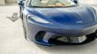 2020 McLaren GT Coupe - 22716252 - 4