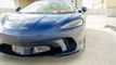 2020 McLaren GT Coupe - 22716252 - 7