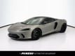 2020 McLaren GT Coupe - 23017513 - 0