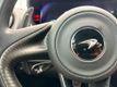2020 McLaren GT Coupe - 23017513 - 10