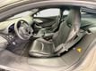 2020 McLaren GT Coupe - 23017513 - 17