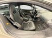2020 McLaren GT Coupe - 23017513 - 18