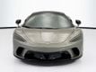 2020 McLaren GT Coupe - 23017513 - 1