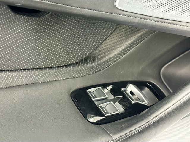 2020 McLaren GT Coupe - 23017513 - 19