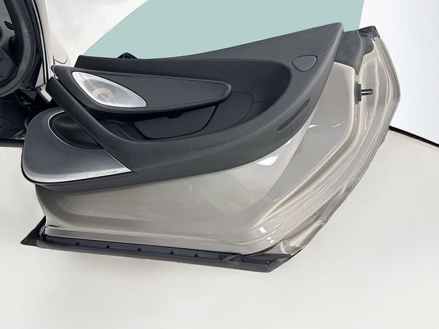 2020 McLaren GT Coupe - 23017513 - 21