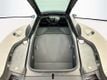 2020 McLaren GT Coupe - 23017513 - 22