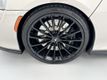 2020 McLaren GT Coupe - 23017513 - 24