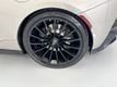 2020 McLaren GT Coupe - 23017513 - 25