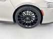 2020 McLaren GT Coupe - 23017513 - 26