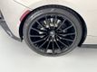 2020 McLaren GT Coupe - 23017513 - 27