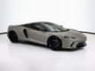 2020 McLaren GT Coupe - 23017513 - 2
