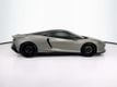 2020 McLaren GT Coupe - 23017513 - 3