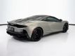 2020 McLaren GT Coupe - 23017513 - 4