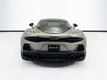 2020 McLaren GT Coupe - 23017513 - 5