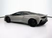 2020 McLaren GT Coupe - 23017513 - 6