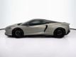 2020 McLaren GT Coupe - 23017513 - 7