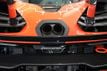 2020 McLaren SENNA GTR  - 22068136 - 23