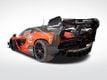 2020 McLaren SENNA GTR  - 22068136 - 5