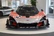 2020 McLaren SENNA GTR  - 22068136 - 6