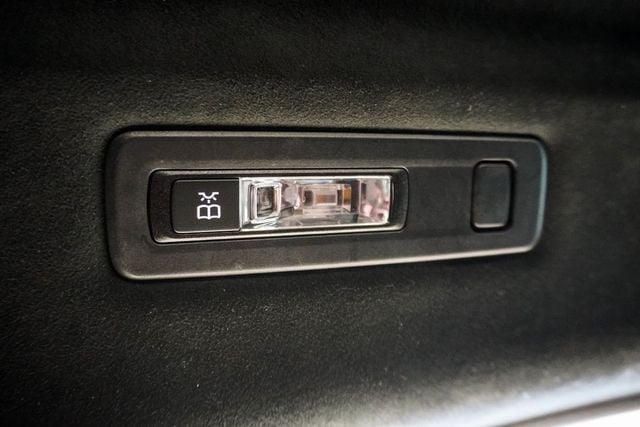 2020 Mercedes-Benz AMG GT AMG GT 53 4-Door Coupe - 22968341 - 12