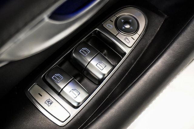 2020 Mercedes-Benz AMG GT AMG GT 53 4-Door Coupe - 22968341 - 23