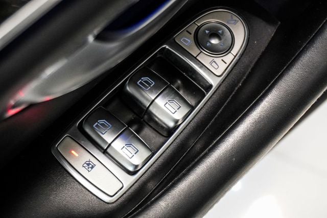 2020 Mercedes-Benz AMG GT AMG GT 53 4-Door Coupe - 23018821 - 21