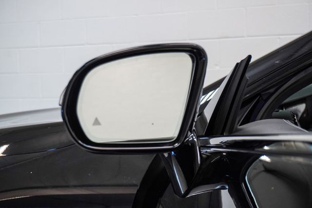 2020 Mercedes-Benz AMG GT AMG GT 53 4-Door Coupe - 23018821 - 40