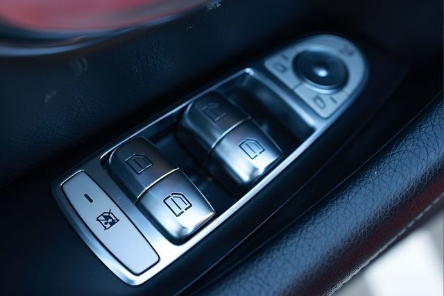 2020 Mercedes-Benz AMG GT AMG GT 53 4-Door Coupe - 22999078 - 39