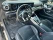 2020 Mercedes-Benz AMG GT AMG GT 53 4-Door Coupe - 23065431 - 9