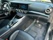 2020 Mercedes-Benz AMG GT AMG GT 53 4-Door Coupe - 23065431 - 10