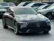 2020 Mercedes-Benz AMG GT AMG GT 53 4-Door Coupe - 23065431 - 11