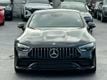 2020 Mercedes-Benz AMG GT AMG GT 53 4-Door Coupe - 23065431 - 12