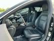 2020 Mercedes-Benz AMG GT AMG GT 53 4-Door Coupe - 23065431 - 14