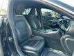 2020 Mercedes-Benz AMG GT AMG GT 53 4-Door Coupe - 23065431 - 15
