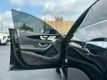 2020 Mercedes-Benz AMG GT AMG GT 53 4-Door Coupe - 23065431 - 18
