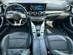 2020 Mercedes-Benz AMG GT AMG GT 53 4-Door Coupe - 23065431 - 1