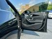 2020 Mercedes-Benz AMG GT AMG GT 53 4-Door Coupe - 23065431 - 19