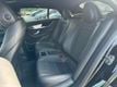 2020 Mercedes-Benz AMG GT AMG GT 53 4-Door Coupe - 23065431 - 21