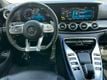 2020 Mercedes-Benz AMG GT AMG GT 53 4-Door Coupe - 23065431 - 22