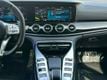2020 Mercedes-Benz AMG GT AMG GT 53 4-Door Coupe - 23065431 - 23