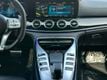 2020 Mercedes-Benz AMG GT AMG GT 53 4-Door Coupe - 23065431 - 24