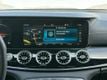 2020 Mercedes-Benz AMG GT AMG GT 53 4-Door Coupe - 23065431 - 25