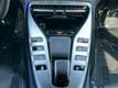 2020 Mercedes-Benz AMG GT AMG GT 53 4-Door Coupe - 23065431 - 26