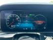 2020 Mercedes-Benz AMG GT AMG GT 53 4-Door Coupe - 23065431 - 27