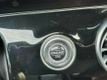 2020 Mercedes-Benz AMG GT AMG GT 53 4-Door Coupe - 23065431 - 28