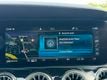 2020 Mercedes-Benz AMG GT AMG GT 53 4-Door Coupe - 23065431 - 29